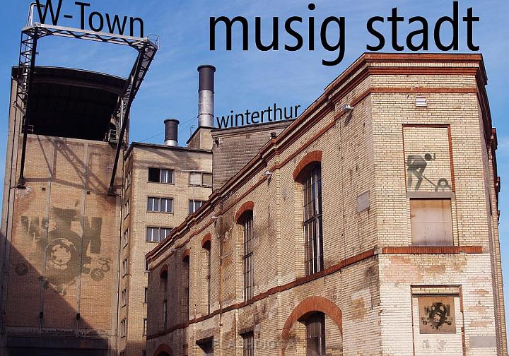 musigStadt musigStadt